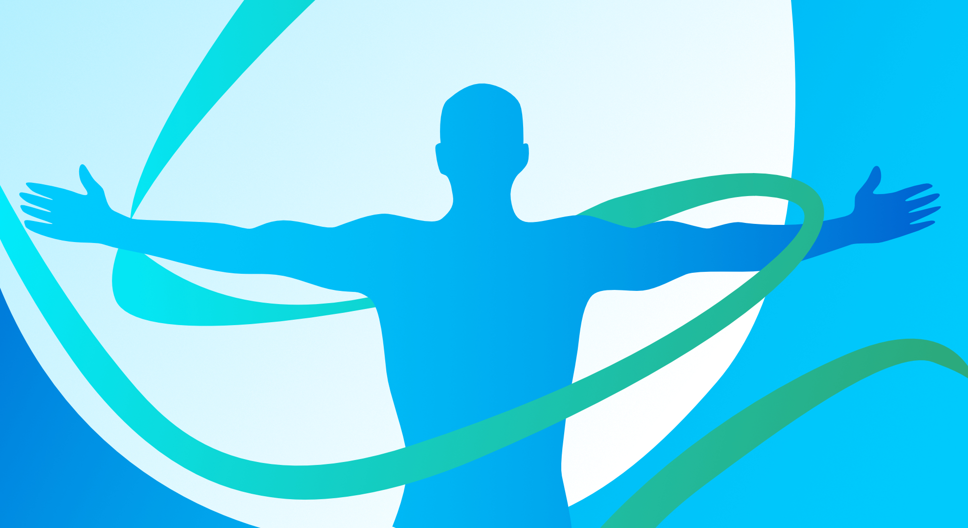 Программа тренировок "Формула Движения"