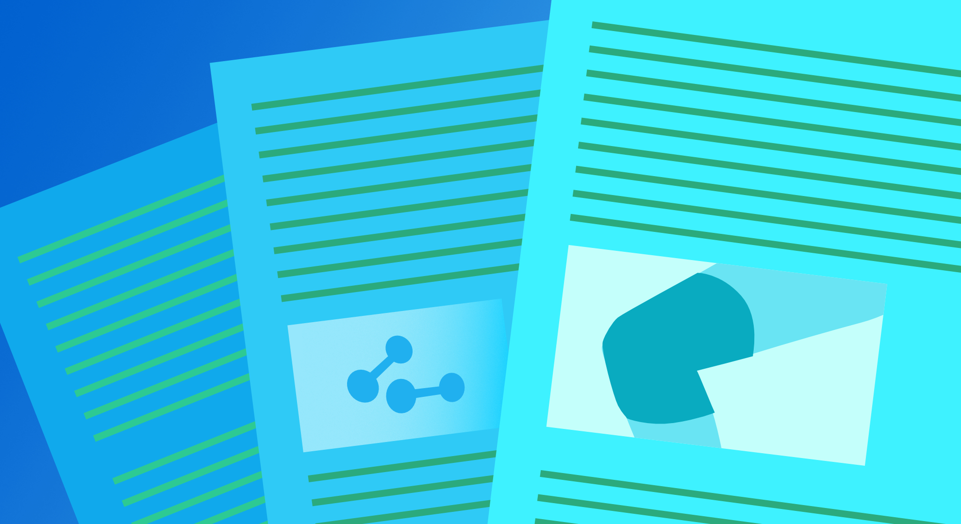 Восстановительные программы