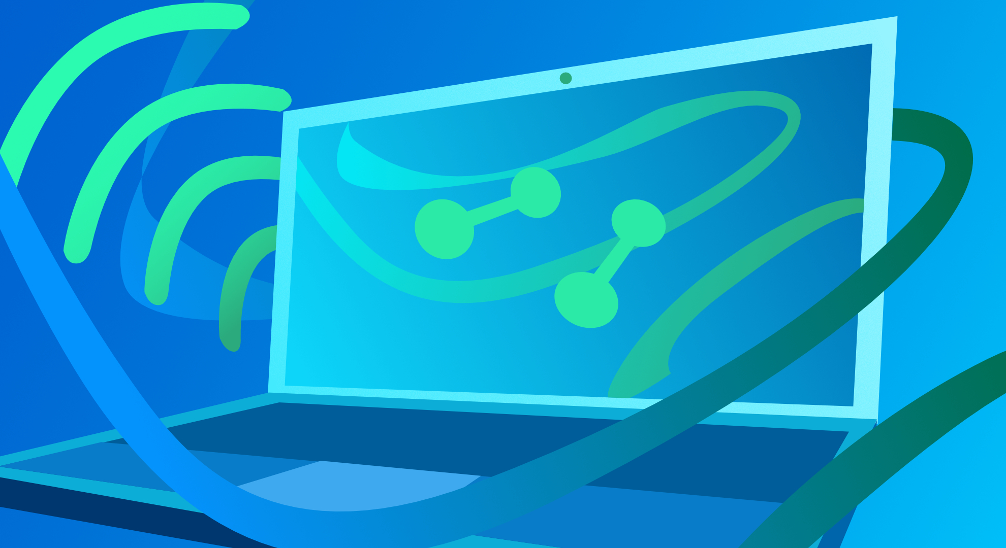 Онлайн-консультации